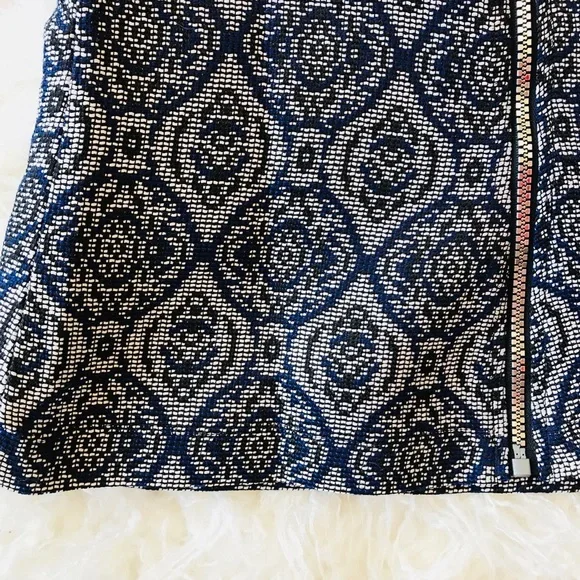 Tart Nala Woven Tank -  Matching Shorts Available! - Picture 5 of 7